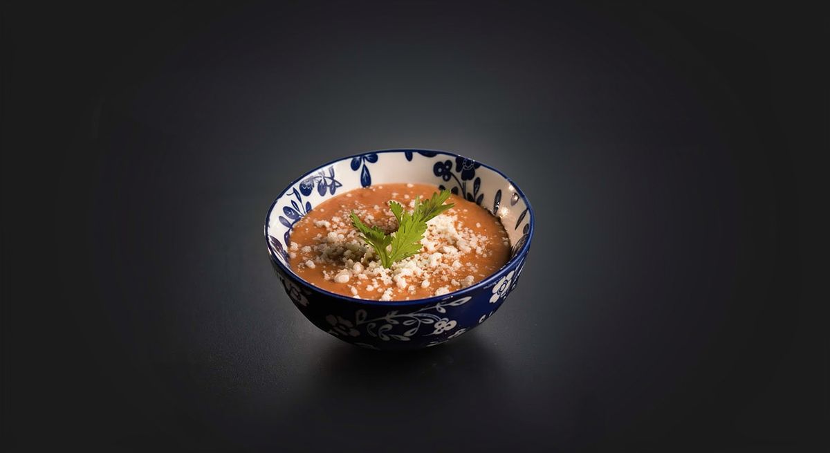 Refried Beans